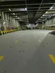 Ọkọ̀ tí ó mú ọkọ̀ rọ̀ fún tà
