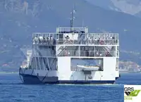 Ọkọ omi Landing, Tank fún tà