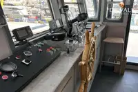 Ọkọ̀ Fẹrrí fún tà