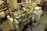 Ọkọ̀ tí ó mú ọkọ̀ rọ̀ fún tà