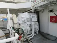 Ọkọ̀ tí ó mú ẹja fún tà