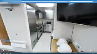 Ọkọ̀ tí ó ń gbé àwọn ohun fún tà
