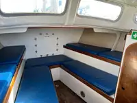 Ọkọ̀ Fẹrrí fún tà