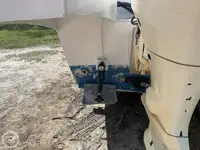 Ọkọ̀ ìjàkú fún tà