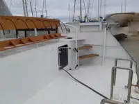 Àtìlẹyìn ìwàdìí fún tà