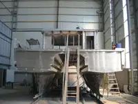 Ọkọ̀ ìwádìí fún tà