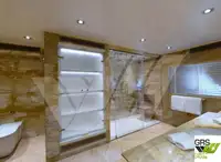Ọkọ̀ ojú omi ìrìn-àjò fún tà