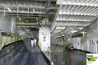 Ọkọ̀ tí ó mú ọkọ̀ rọ̀ fún tà