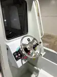 Ọkọ̀ ìjàkú fún tà
