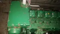 Ọkọ̀ tí ó mú ẹja fún tà