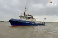 Ọkọ̀ ìjàkú fún tà
