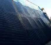 Ọkọ̀ tí ó ń gbé àwọn ohun fún tà