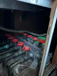 Ọkọ̀ ìwádìí fún tà