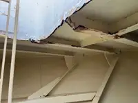 Ọkọ̀ tí ó mú ẹja fún tà