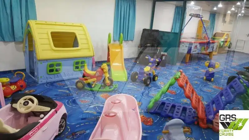 Ọkọ̀ tí ó mú ọkọ̀ rọ̀ fún tà