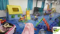 Ọkọ̀ tí ó mú ọkọ̀ rọ̀ fún tà