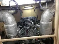Ọkọ̀ ìjàkú fún tà