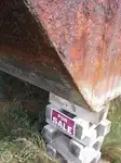 Ọkọ̀ fún tà