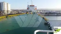Ro-Ro ship fun tita