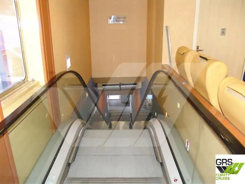 Ọkọ̀ tí ó mú ọkọ̀ rọ̀ fún tà