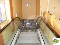 Ọkọ̀ tí ó mú ọkọ̀ rọ̀ fún tà