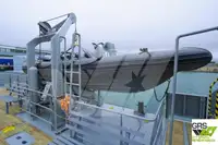 Ọkọ̀ ìjàkú fún tà