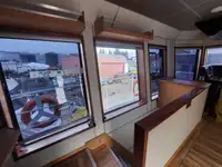 General Cargo/Multi-purpose fún tà