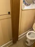 Ọkọ̀ tí ó mú epo / kemikali fún tà