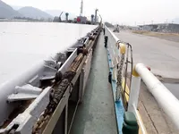 General Cargo/Multi-purpose fún tà