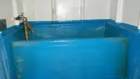 Ọkọ̀ tí ó mú ẹja pọ̀ fún tà