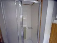 Yacht fún tà