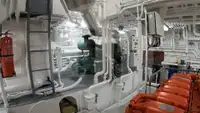 Ọkọ̀ tí ó mú ẹja fún tà