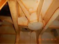 Ọkọ omi ti o fa fún tà