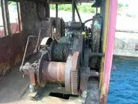 Ọkọ̀ fún tà