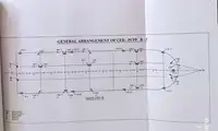 Ọkọ̀ fún tà