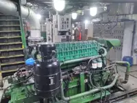 Ọkọ̀ fún tà