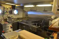 Apoti ọkọ fun tita