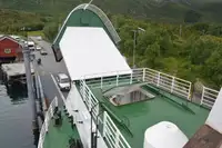 Ọkọ̀ tí ó mú ọkọ̀ rọ̀ fún tà