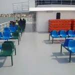 Ọkọ̀ Fẹrrí fún tà