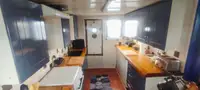General Cargo/Multi-purpose fún tà