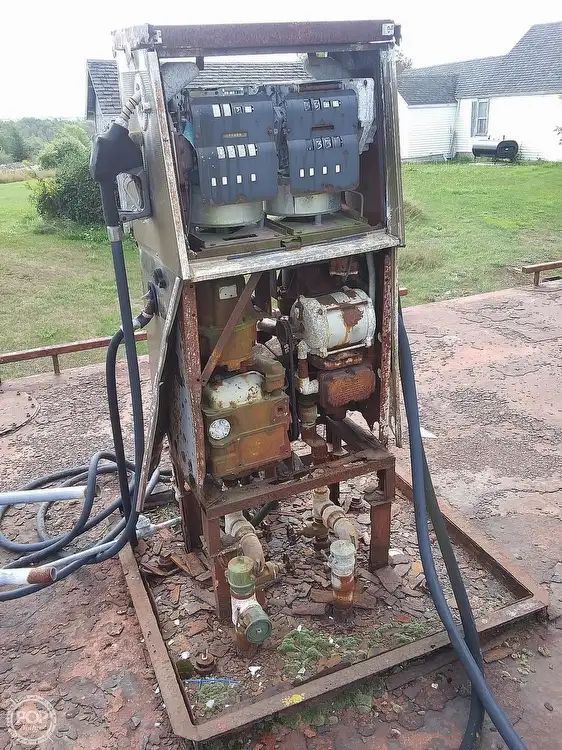 Ọkọ̀ fún tà