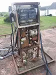 Ọkọ̀ fún tà