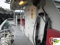 Catamaran fún tà