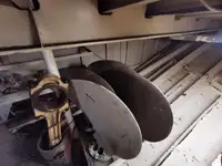 Ọkọ̀ tí ó mú ọkọ̀ rọ̀ fún tà