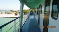 Ọkọ̀ tí ó mú ọkọ̀ rọ̀ fún tà