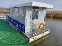 Ọkọ̀ Fẹrrí fún tà
