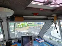 Ọkọ̀ ọpọlọpọ̀ ènìyàn fún tà