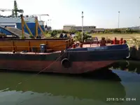 Ọkọ̀ fún tà