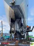 Ọkọ̀ ìjàkú fún tà