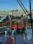 Ọkọ omi ti o fa fún tà